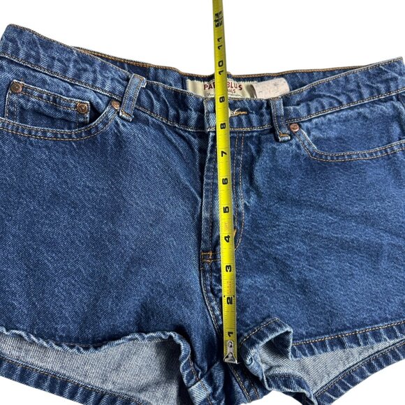 None - Picture 14 of 15